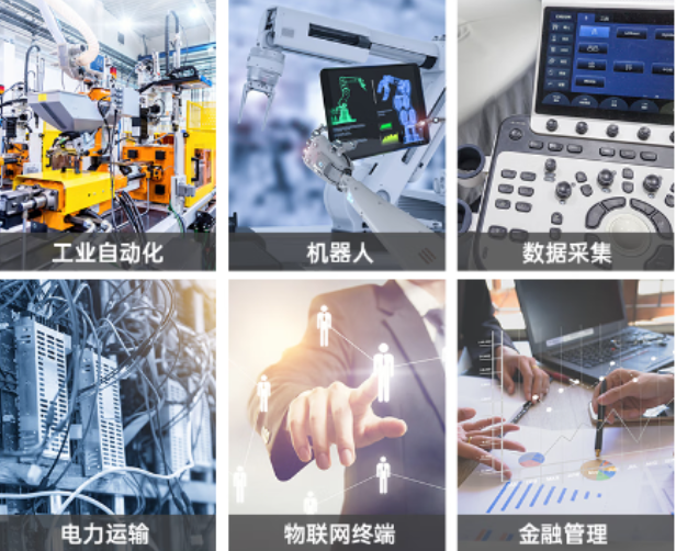 星亿国产ARM嵌入式工控机应用场景.png