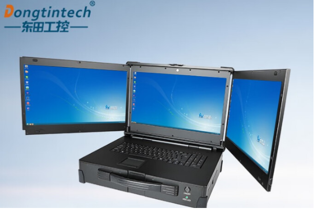 星亿加固便携机.png 星亿加固便携机.png