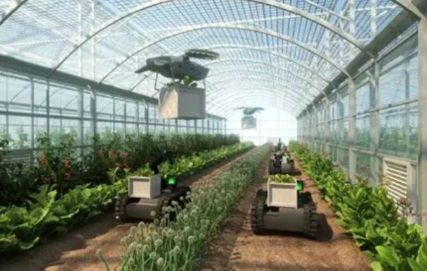 智慧农业.png 智慧农业.png