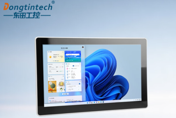 星亿工业平板电脑.png 星亿工业平板电脑.png