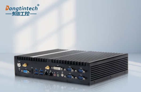 星亿无风扇嵌入式工控机.png 星亿无风扇嵌入式工控机.png