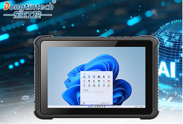 星亿工业三防平板电脑.png 星亿工业三防平板电脑.png