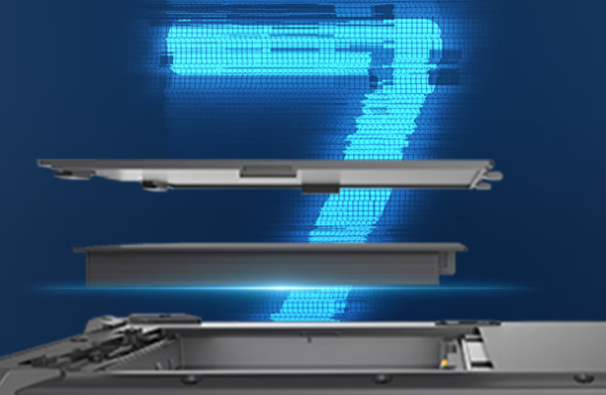 星亿工业三防平板电脑电池续航.png 星亿工业三防平板电脑电池续航.png