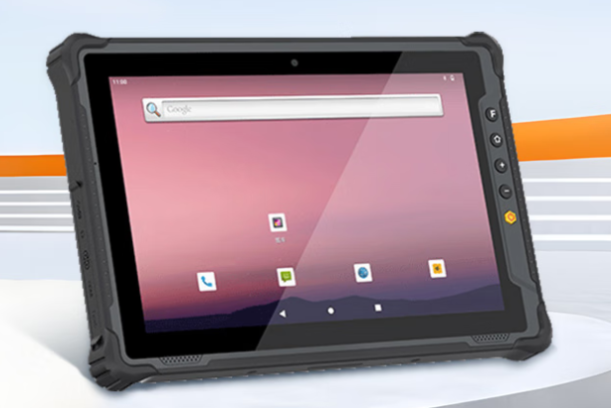 星亿三防平板电脑.png 星亿三防平板电脑.png