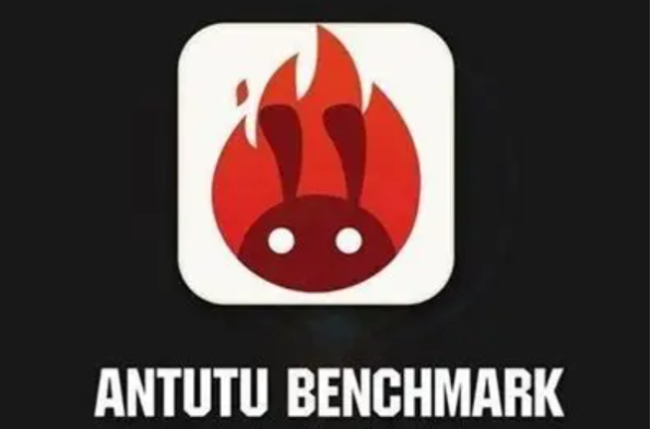 安兔兔测试.png 安兔兔测试.png