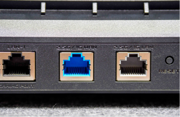 星亿4U工控机网口.png 星亿4U工控机网口.png