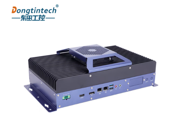 星亿嵌入式工控机.png