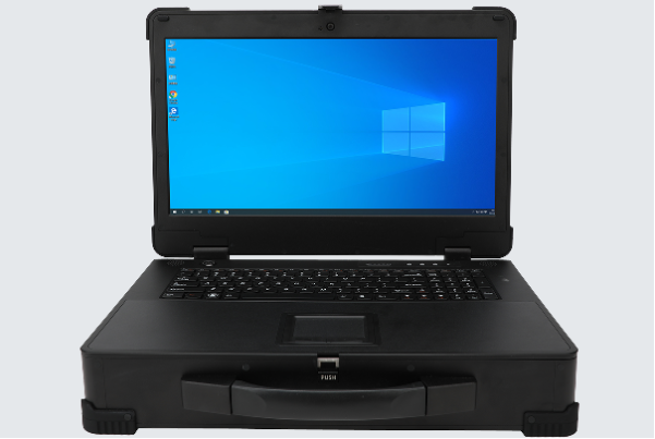 星亿便携一体机.png 星亿便携一体机.png