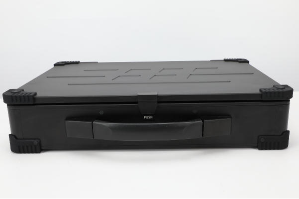 星亿便携一体机.png 星亿便携一体机.png