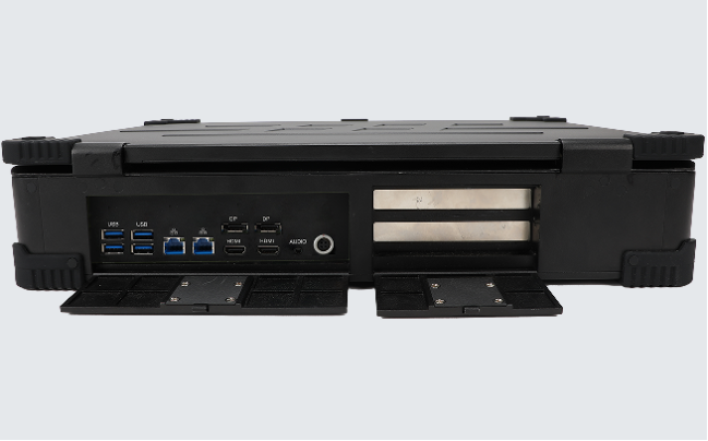 星亿便携一体机端口.png 星亿便携一体机端口.png