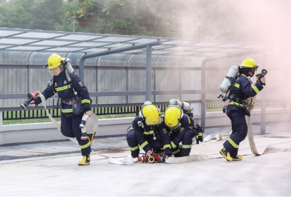 应急响应.png 应急响应.png