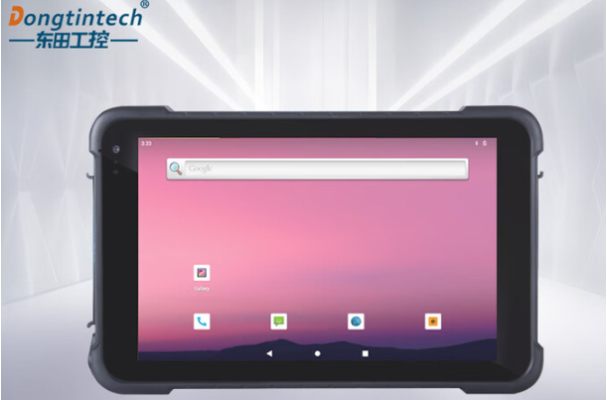 星亿三防平板电脑.png 星亿三防平板电脑.png