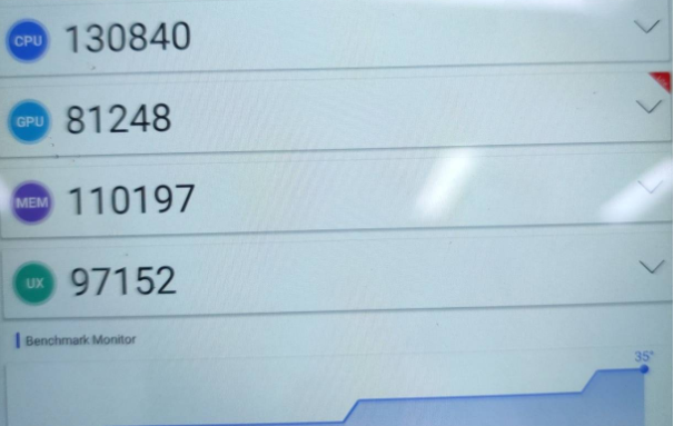 星亿三防平板电脑跑分测试.png 星亿三防平板电脑跑分测试.png