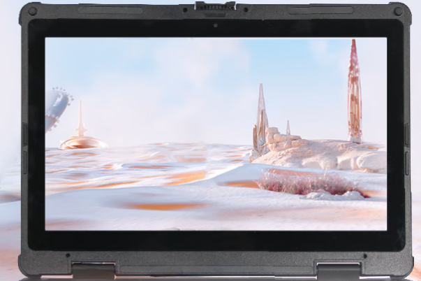 星亿三防笔记本电脑.png 星亿三防笔记本电脑.png