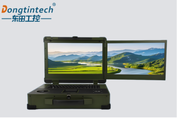 星亿便携式电脑屏幕.png 星亿便携式电脑屏幕.png