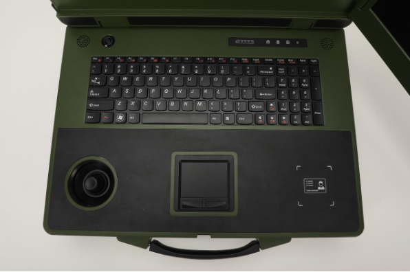 星亿便携式电脑.png 星亿便携式电脑.png