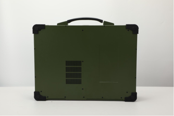 星亿便携式电脑.png 星亿便携式电脑.png