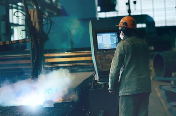 工业恶劣环境.png 工业恶劣环境.png