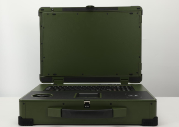 星亿军绿色双屏加固笔记本.png 星亿军绿色双屏加固笔记本.png