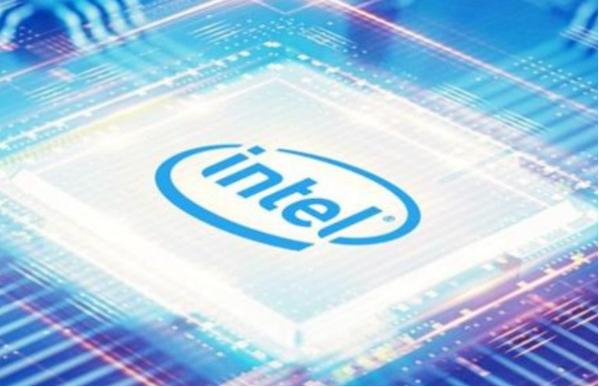 星亿军绿色双屏加固笔记本处理器.png 星亿军绿色双屏加固笔记本处理器.png