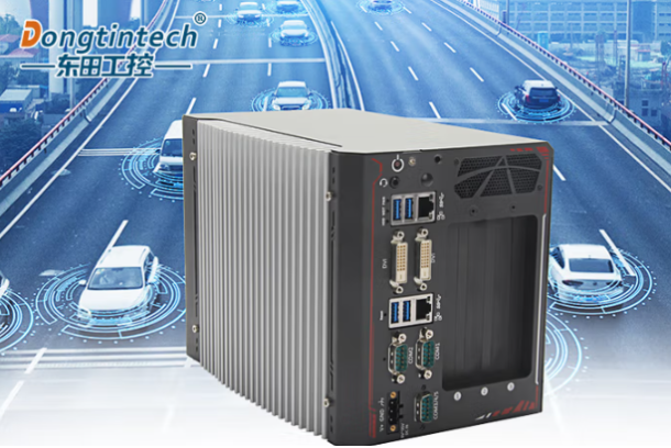 星亿深入学习计算机.png 星亿深入学习计算机.png