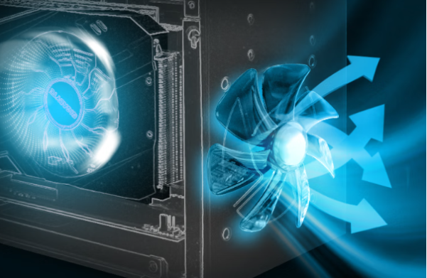 星亿深入学习计算机散热.png 星亿深入学习计算机散热.png