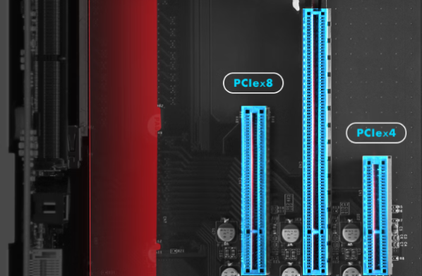 星亿深入学习计算机扩展插槽.png 星亿深入学习计算机扩展插槽.png