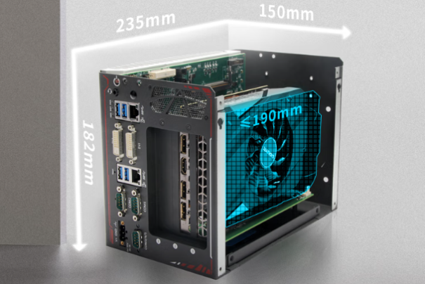 星亿深入学习计算机尺寸.png 星亿深入学习计算机尺寸.png