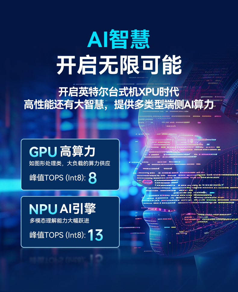 12代嵌入式无风扇工控机,宽温抗震设计,车载与移动计算解决方案,DTB-31A4-H810.jpg 12代嵌入式无风扇工控机,宽温抗震设计,车载与移动计算解决方案,DTB-31A4-H810.jpg