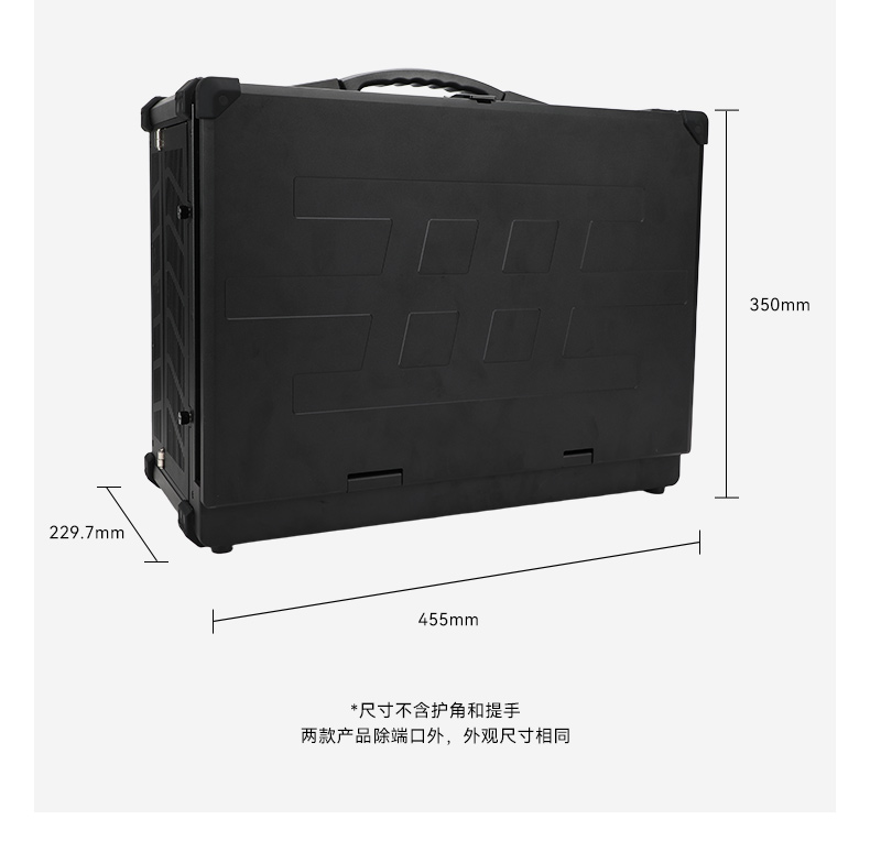 海光CPU加固便携机,三屏异显移动工作站,支持国产麒麟UOS系统,DTG-S1437ZD-B3490MB.jpg 海光CPU加固便携机,三屏异显移动工作站,支持国产麒麟UOS系统,DTG-S1437ZD-B3490MB.jpg