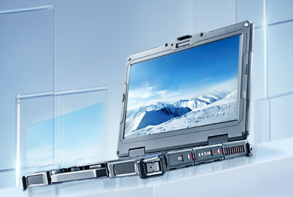 星亿加固笔记本电脑.png 星亿加固笔记本电脑.png