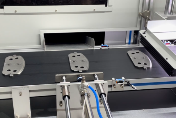 智慧工厂.png 智慧工厂.png