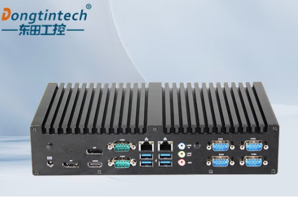 星亿嵌入式工控机.png 星亿嵌入式工控机.png