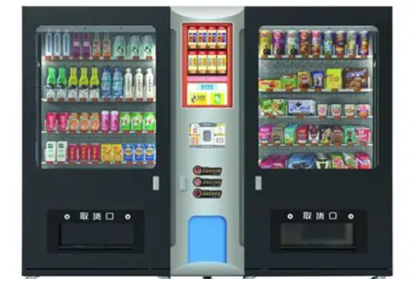 自助售货机.png