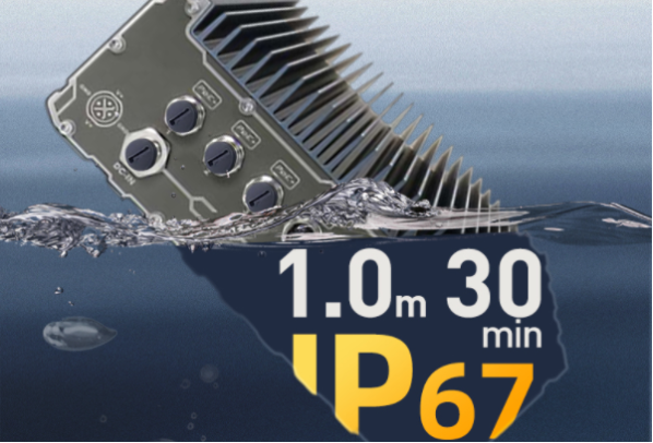 星亿防水工控机防护性.png 星亿防水工控机防护性.png