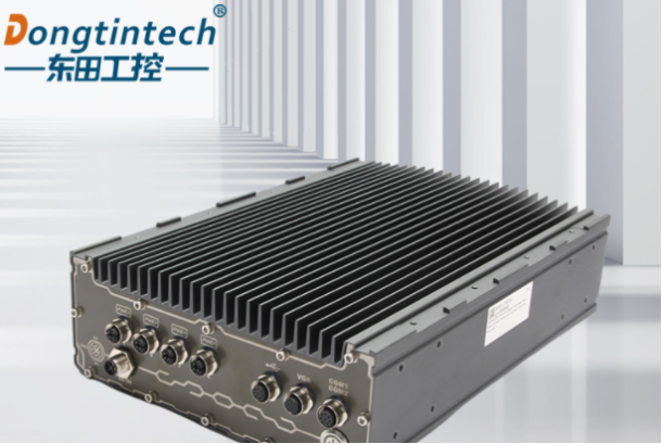 星亿防水工控机.png 星亿防水工控机.png