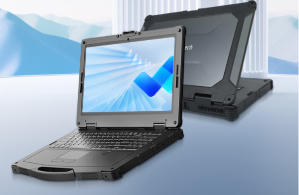 星亿三防电脑.png 星亿三防电脑.png