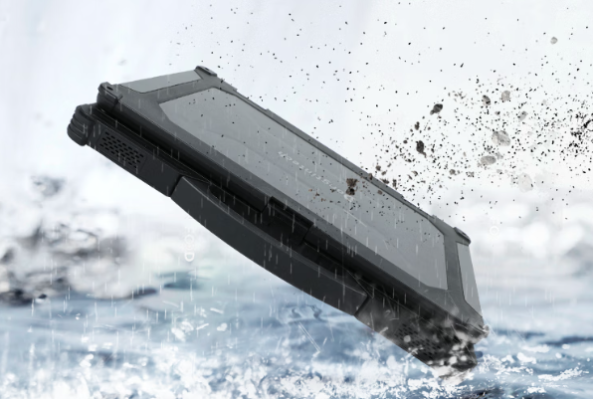 星亿三防电脑防护.png 星亿三防电脑防护.png