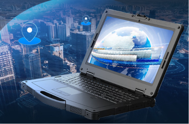 星亿三防电脑通信.png 星亿三防电脑通信.png