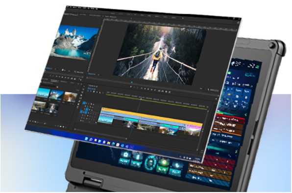 星亿三防电脑屏幕.png 星亿三防电脑屏幕.png