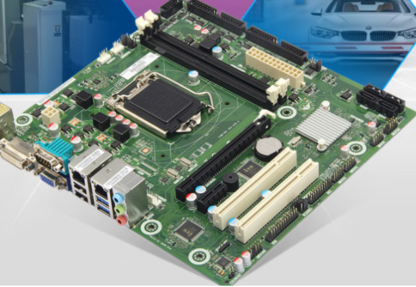 星亿工业级电脑主板.png