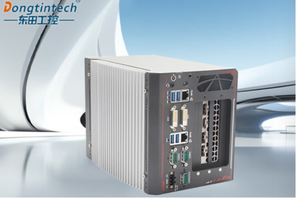 星亿工业gpu工控机.png 星亿工业gpu工控机.png