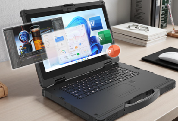 星亿三防笔记本电脑.png 星亿三防笔记本电脑.png