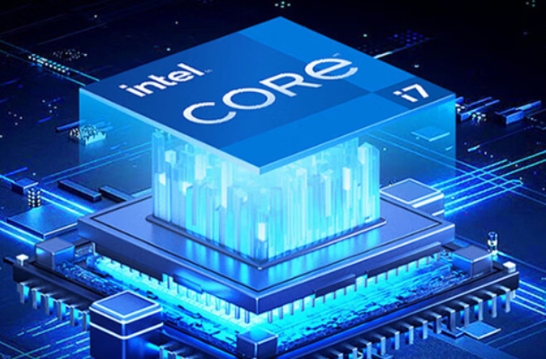 星亿三防笔记本电脑处理器.png 星亿三防笔记本电脑处理器.png