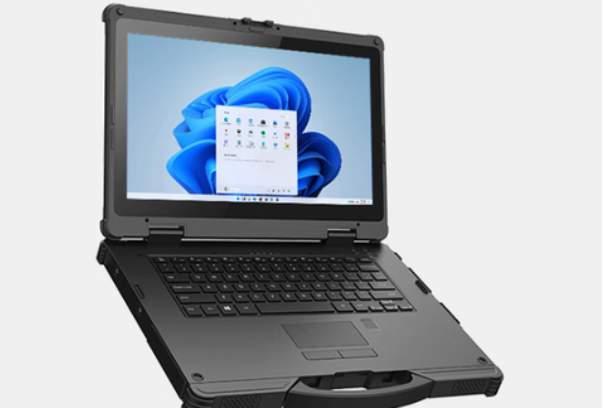 星亿三防笔记本电脑.png 星亿三防笔记本电脑.png