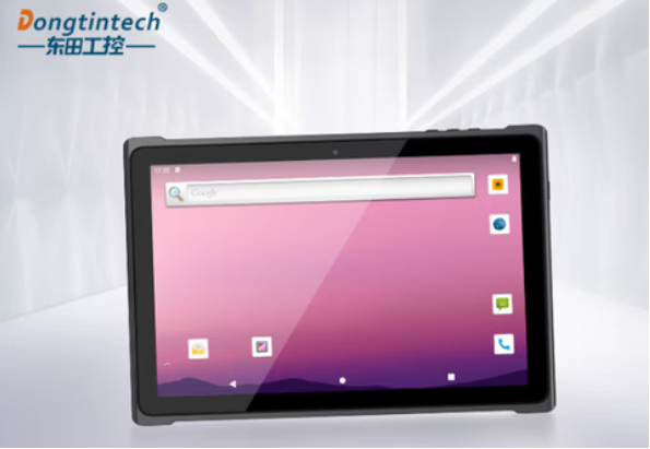 星亿5G三防平板电脑.png 星亿5G三防平板电脑.png
