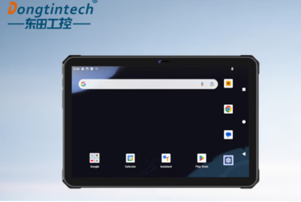 星亿5G三防平板电脑.png 星亿5G三防平板电脑.png