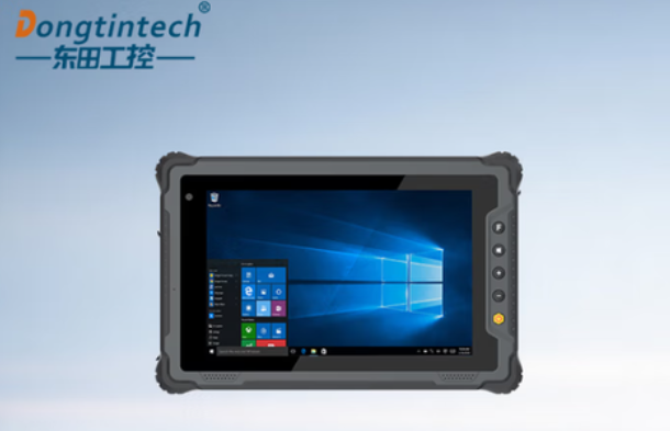 星亿5G三防平板电脑.png 星亿5G三防平板电脑.png