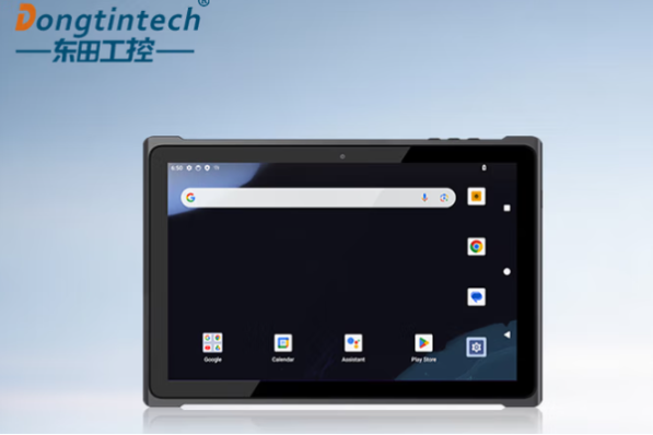 星亿5G三防平板电脑.png 星亿5G三防平板电脑.png