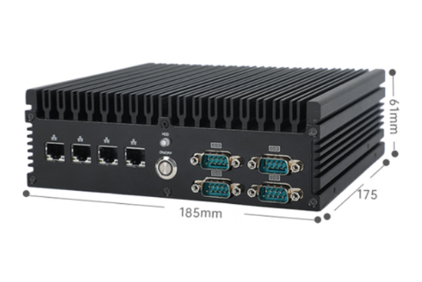 星亿嵌入式服务器尺寸.png